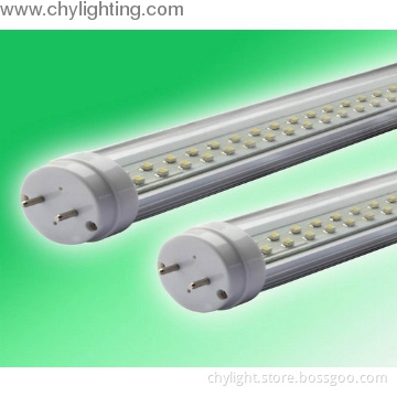 SMD3528 TUV Dimmable LED Tube Lighting 4ft